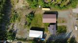13964 Big Lake Road - Photo 3