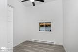 13964 Big Lake Road - Photo 31