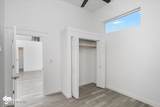 13964 Big Lake Road - Photo 32
