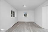 13964 Big Lake Road - Photo 34