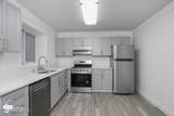 13964 Big Lake Road - Photo 37