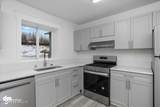 13964 Big Lake Road - Photo 38