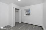 13964 Big Lake Road - Photo 39