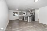 13964 Big Lake Road - Photo 4
