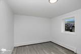13964 Big Lake Road - Photo 40