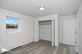 13964 Big Lake Road - Photo 41