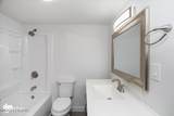 13964 Big Lake Road - Photo 44