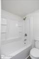 13964 Big Lake Road - Photo 45