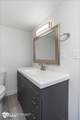 13964 Big Lake Road - Photo 46