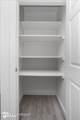 13964 Big Lake Road - Photo 47