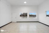 13964 Big Lake Road - Photo 48