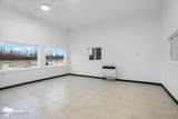 13964 Big Lake Road - Photo 49