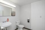 13964 Big Lake Road - Photo 54
