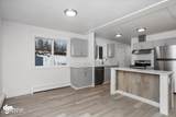 13964 Big Lake Road - Photo 6