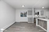 13964 Big Lake Road - Photo 7