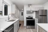 13964 Big Lake Road - Photo 8