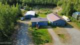 13964 Big Lake Road - Photo 1