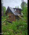 23729 Veta Loop - Photo 7