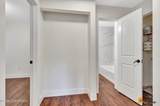 7530 Foxridge Way - Photo 10