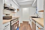 7530 Foxridge Way - Photo 11