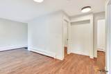 7530 Foxridge Way - Photo 12