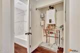 7530 Foxridge Way - Photo 13