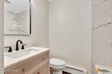 7530 Foxridge Way - Photo 14