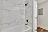7530 Foxridge Way - Photo 15