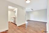 7530 Foxridge Way - Photo 16