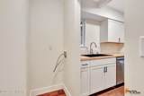 7530 Foxridge Way - Photo 17