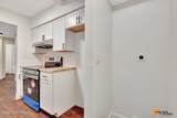 7530 Foxridge Way - Photo 18