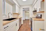 7530 Foxridge Way - Photo 19