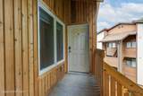 7530 Foxridge Way - Photo 2