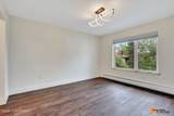 7530 Foxridge Way - Photo 20