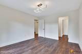 7530 Foxridge Way - Photo 21