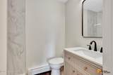 7530 Foxridge Way - Photo 23