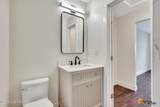 7530 Foxridge Way - Photo 24