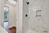 7530 Foxridge Way - Photo 25