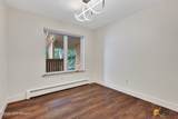 7530 Foxridge Way - Photo 26
