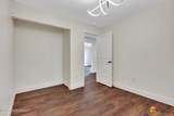 7530 Foxridge Way - Photo 27