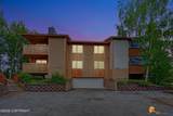 7530 Foxridge Way - Photo 29