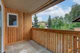 7530 Foxridge Way - Photo 3