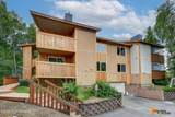 7530 Foxridge Way - Photo 30