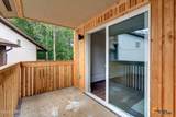 7530 Foxridge Way - Photo 4