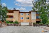 7530 Foxridge Way - Photo 5