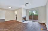 7530 Foxridge Way - Photo 6