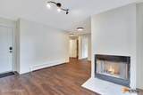7530 Foxridge Way - Photo 7