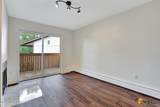7530 Foxridge Way - Photo 8