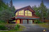 935 Timberline Drive - Photo 1