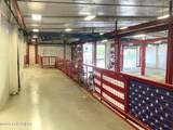 8001 Petersburg Street - Photo 20